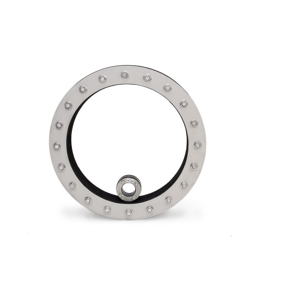 PRESSRING 60 KSP DN 600/505 MM