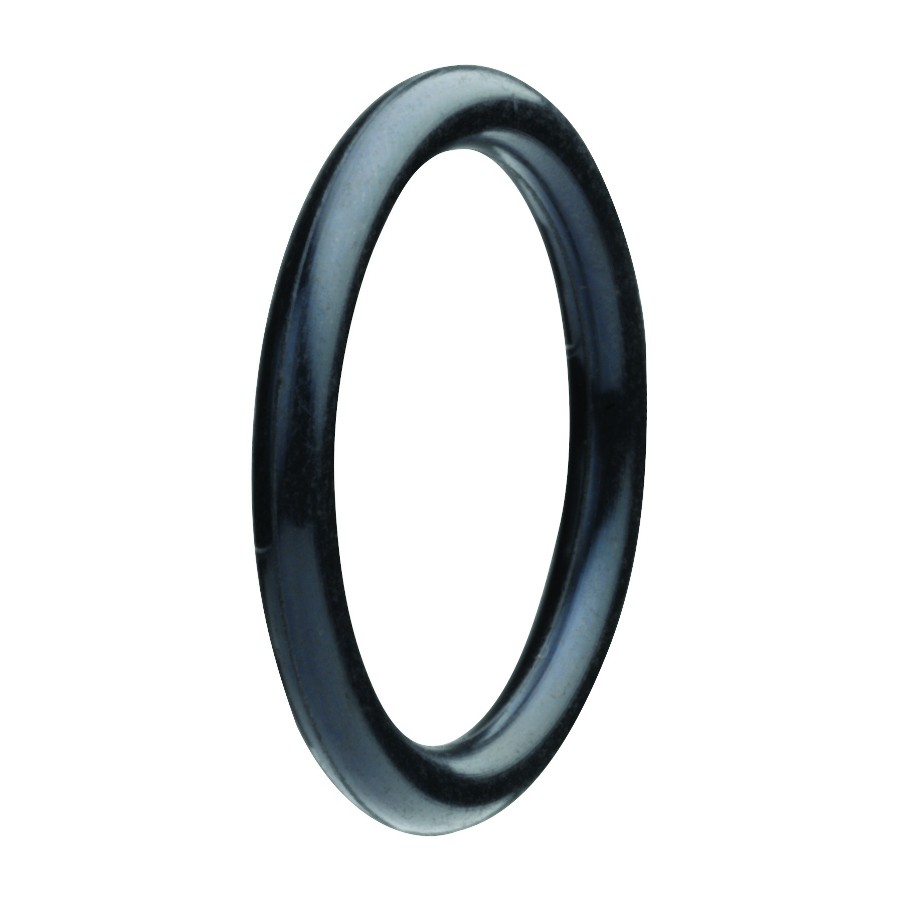O-RING MANCHON UNIVERSEL 18 MM