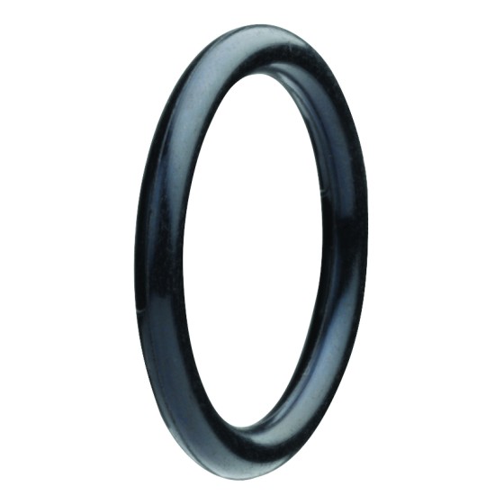 O-RING MANCHON UNIVERSEL 64 MM