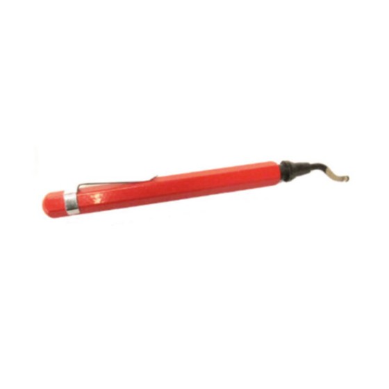 EBARBOIR 32-63 MM