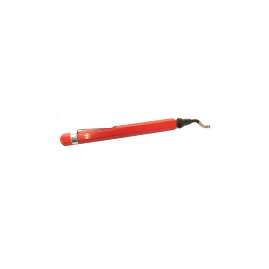 EBARBOIR 32-63 MM