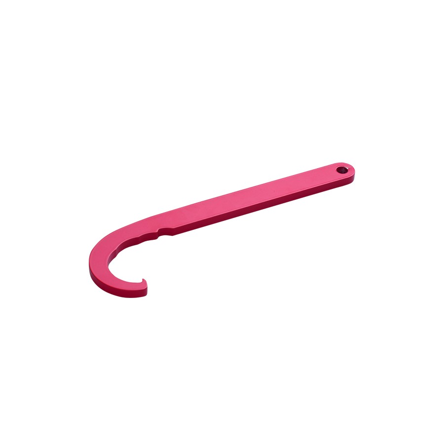 CLÉ POUR COUDE N° ART. 1076 / 1077