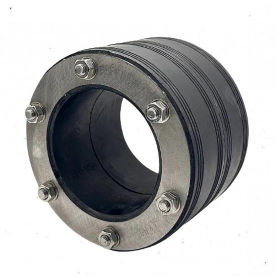 PRESSRING SD DOPPELT DICHTEND 150/92 MM