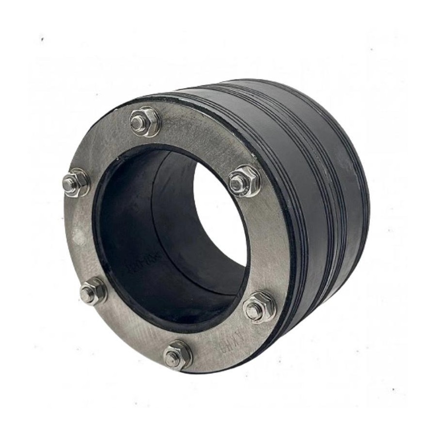 GARNITURE D'ETANCHEITE SD DOUBLE ETANCHE  150/92 MM