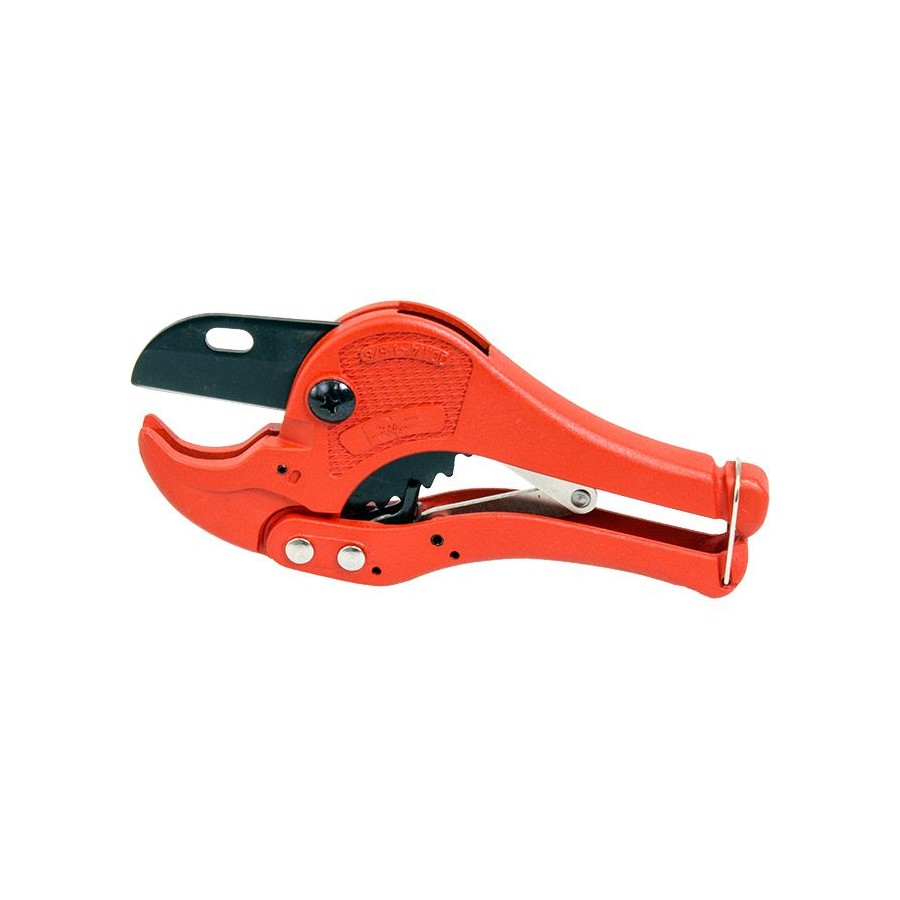 CISAILLE POUR TUBE PE PF 42 MM