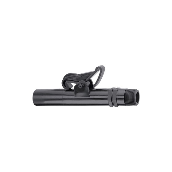 CLEF POUR ART. N° 3039 3/4"