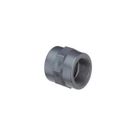 MANCHON TARAUDE 3/4"