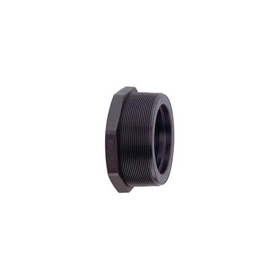 REDUCTION COURTE PP 11/4"X1"
