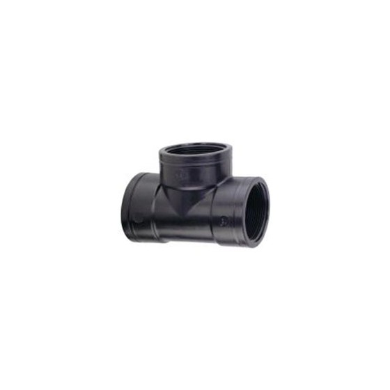 TE TARAUDE PP 3/4"