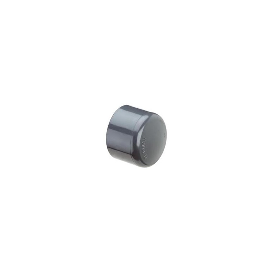 KAPPE 200 MM