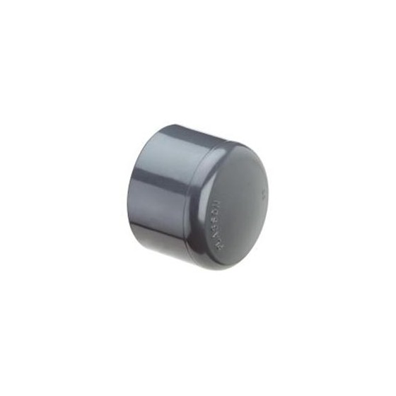 BOUCHON FEMELLE 32 MM