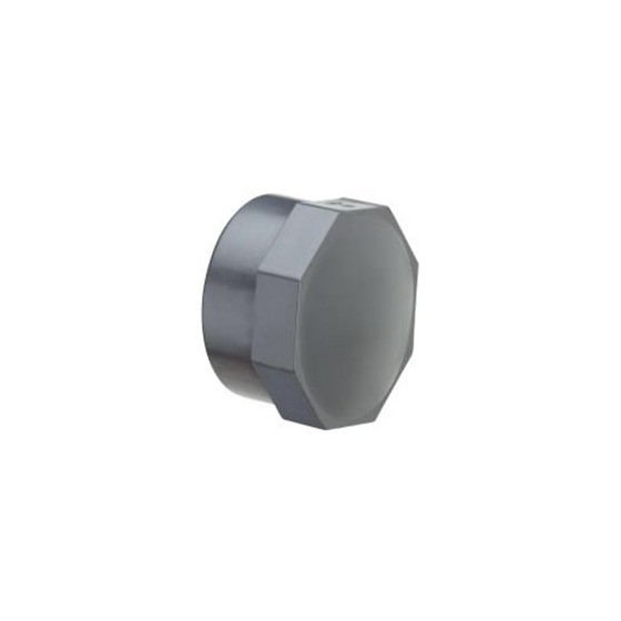 KAPPE 11/4"