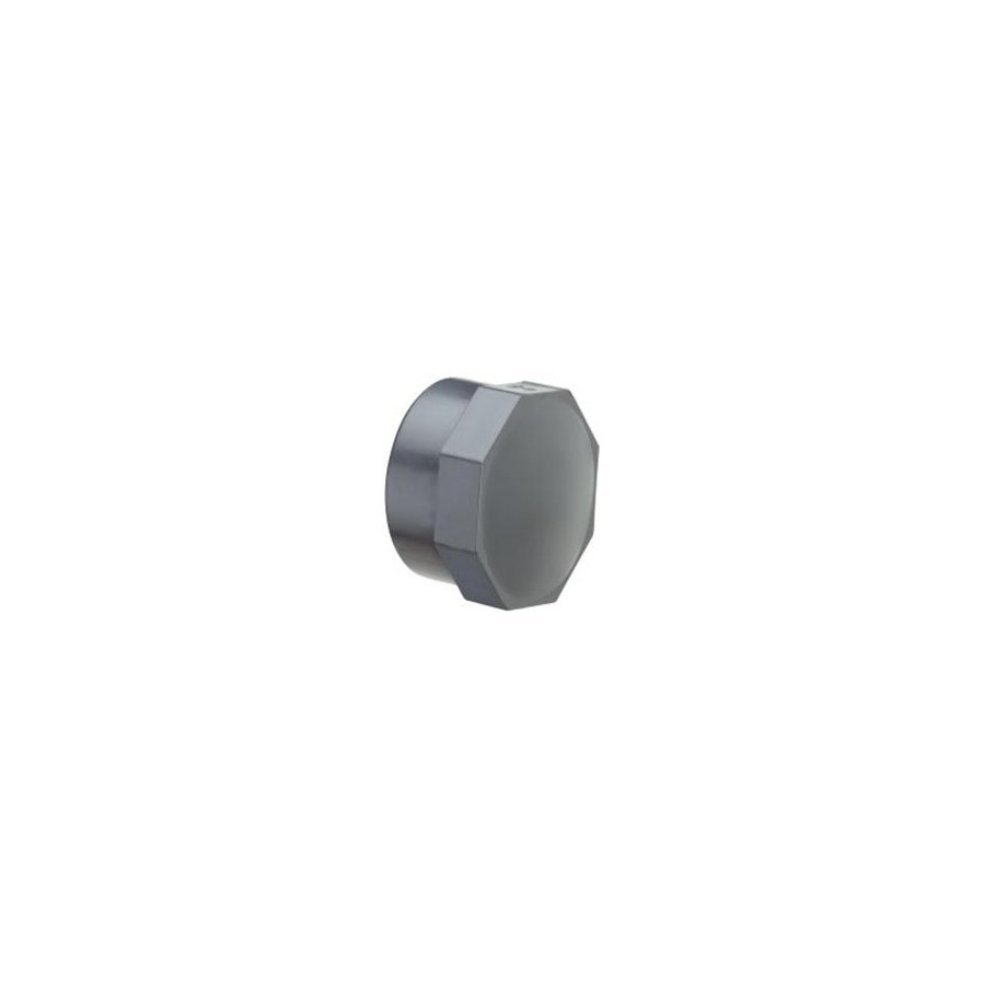 BOUCHON FEMELLE 3/4"