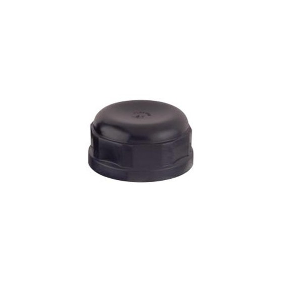 BOUCHON FEMELLE PP 1"