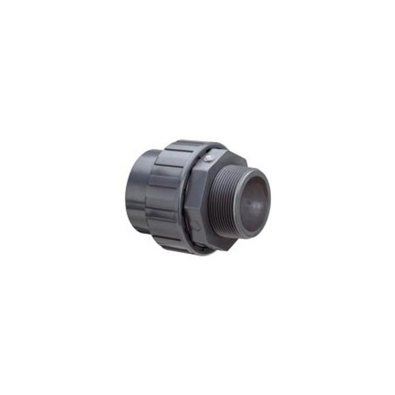 VERSCHRAUBUNG IG-AG PVC 11/2"