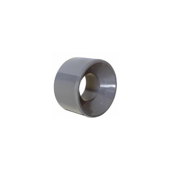 REDUCTION COURTE 110X75 MM