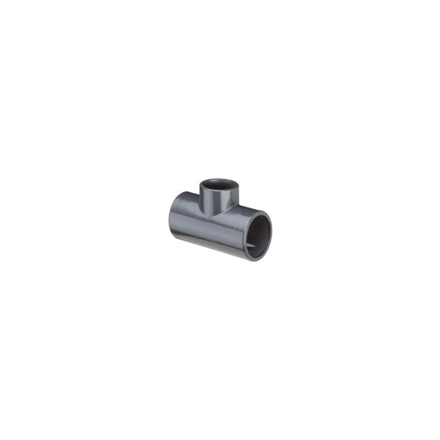 TE REDUIT 32X20X32 MM
