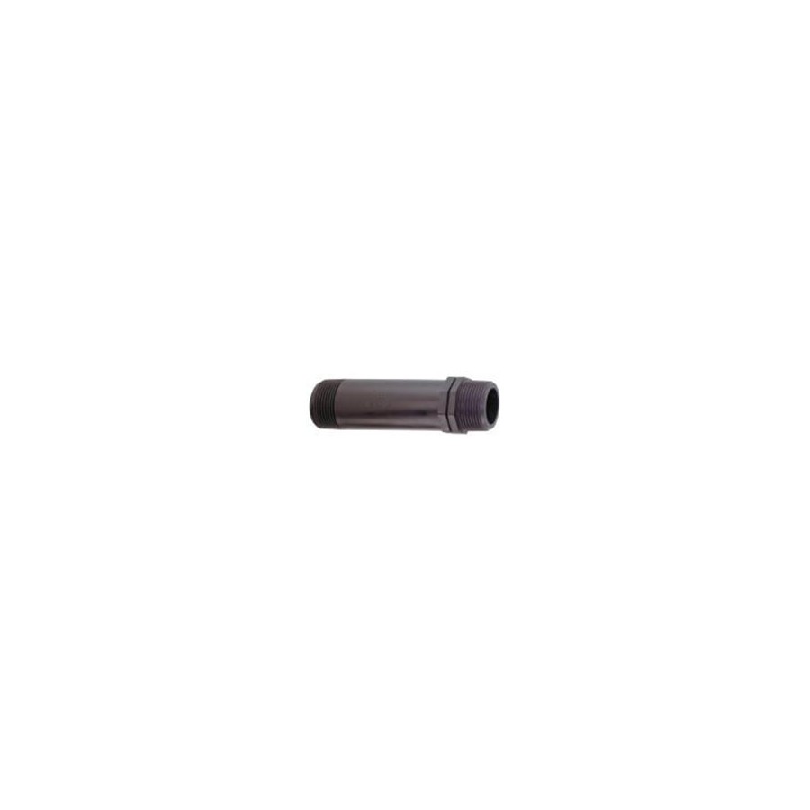 RALLONGE PP 11/2"X11/4"
