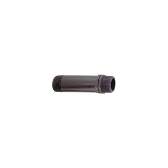 RALLONGE PP 11/4"X11/4"