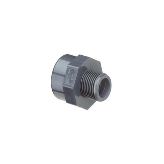 REDUCTION MALE/FEMELLE 1X11/4"