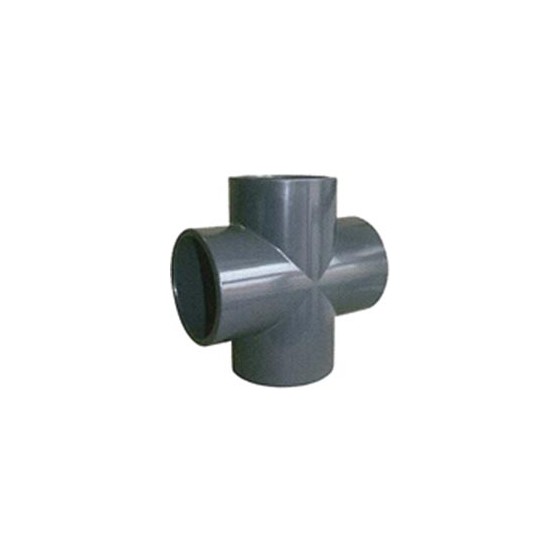 CROIX 50 MM