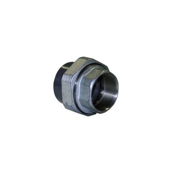 VERSCHRAUBUNG PVC/TG 20X1/2"
