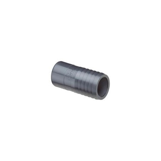 DOUILLE 25X25 MM
