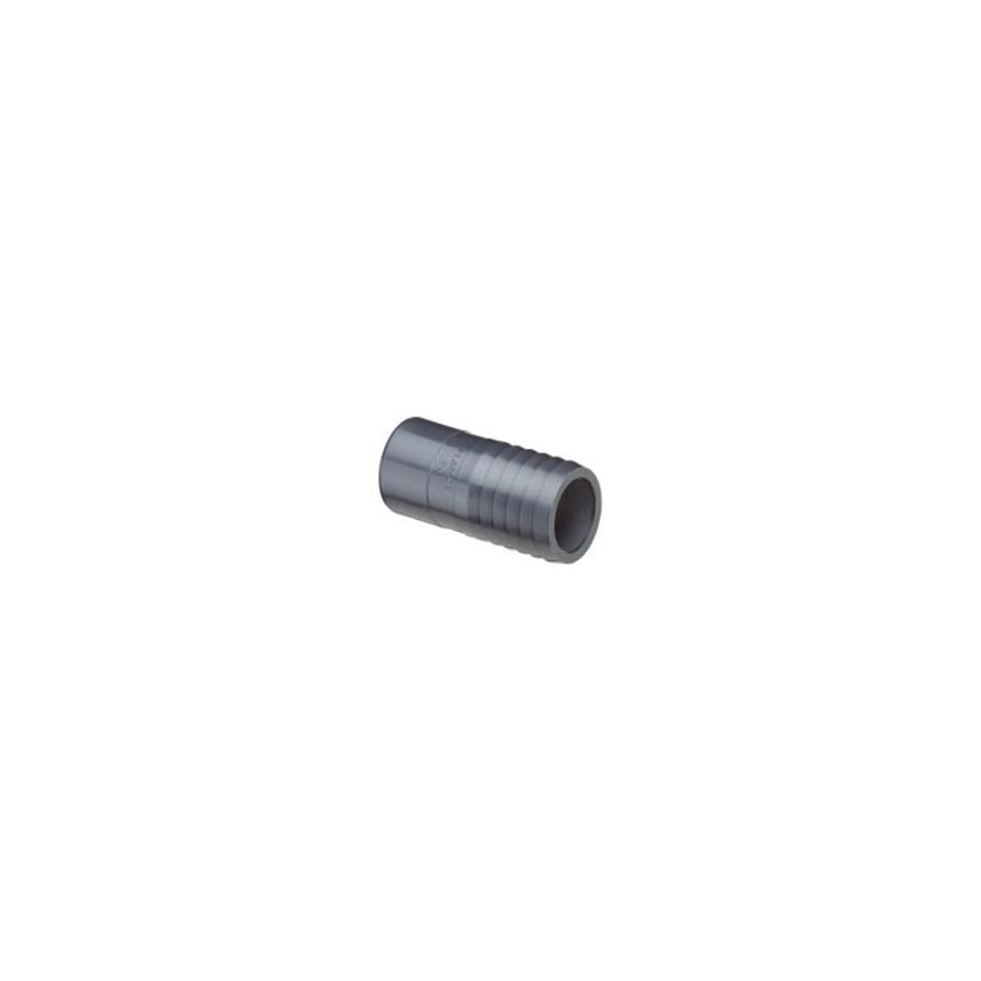DOUILLE 25X25 MM