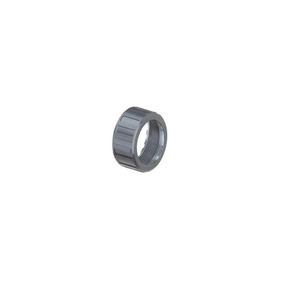 ECROU POUR N° 5080, 5082, 5081  90X4"