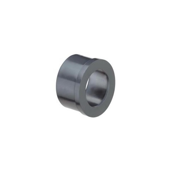 COLLET PLAT 90 MM