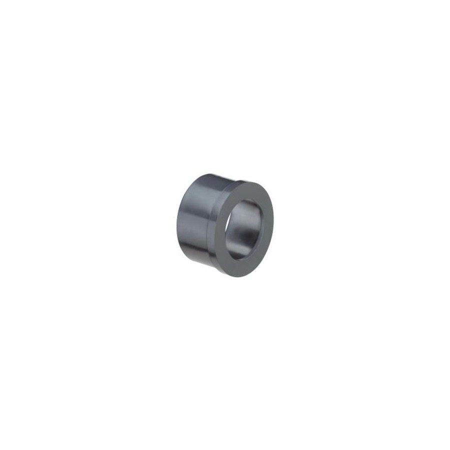 COLLET PLAT 75 MM