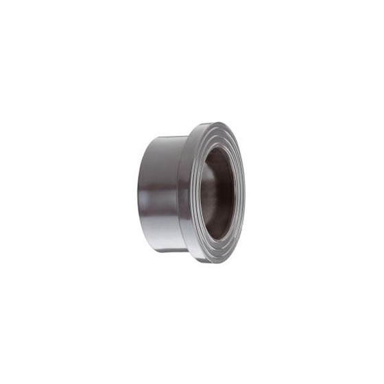 COLLET PR. JOINT PLAT 400 MM