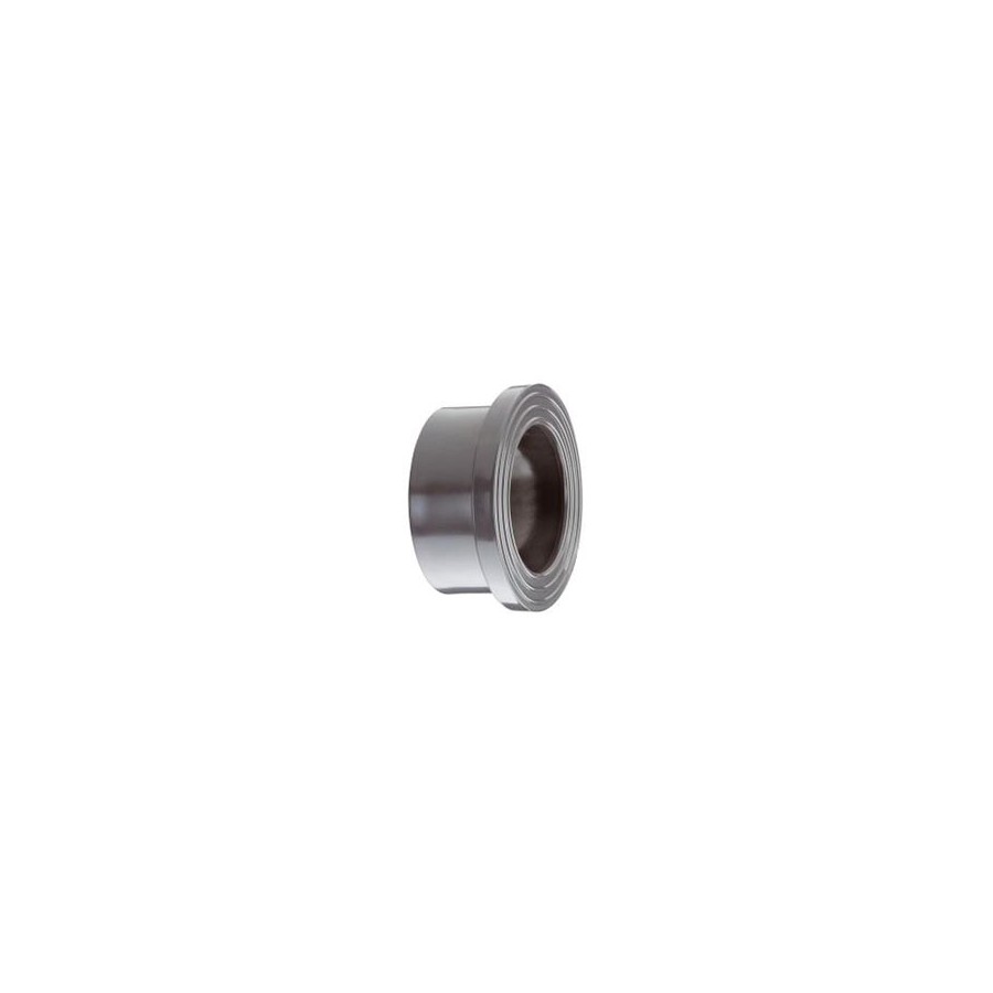 COLLET PR. JOINT PLAT   40 MM