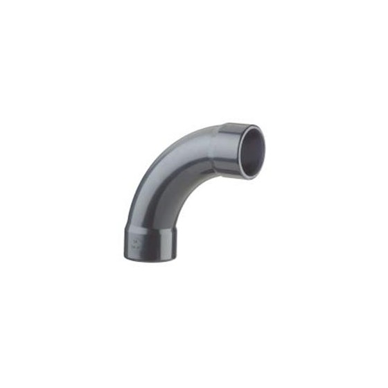 COURBE A 90°  32 MM