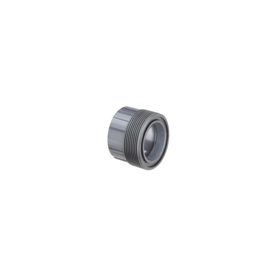 PIECE FILETEE POUR N° 5080  16X3/4"