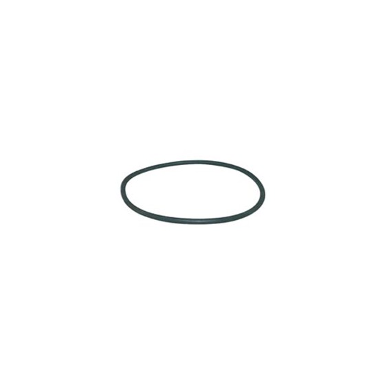 O-RING POUR N° 5500   32 MM