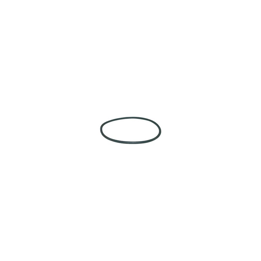 O-RING POUR N° 5500   75 MM