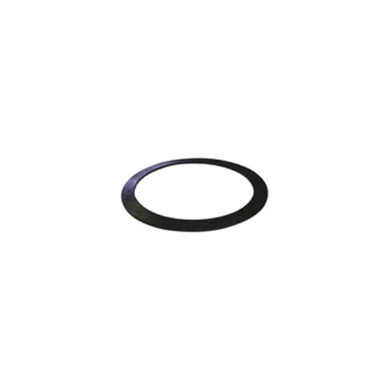 JOINT PLAT POUR N° 5520   32 MM