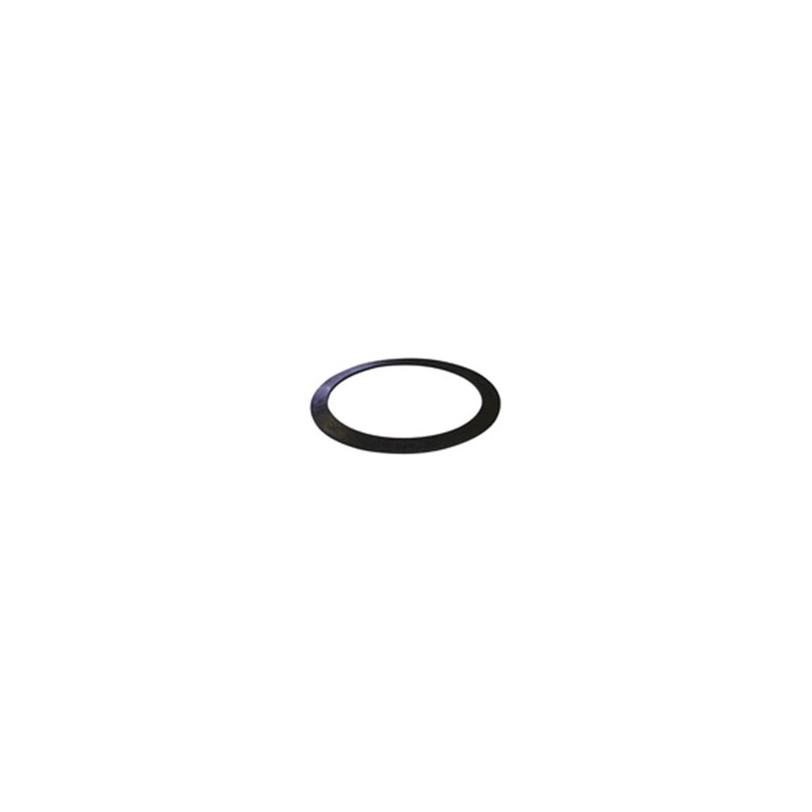 JOINT PLAT POUR N° 5520   75 MM