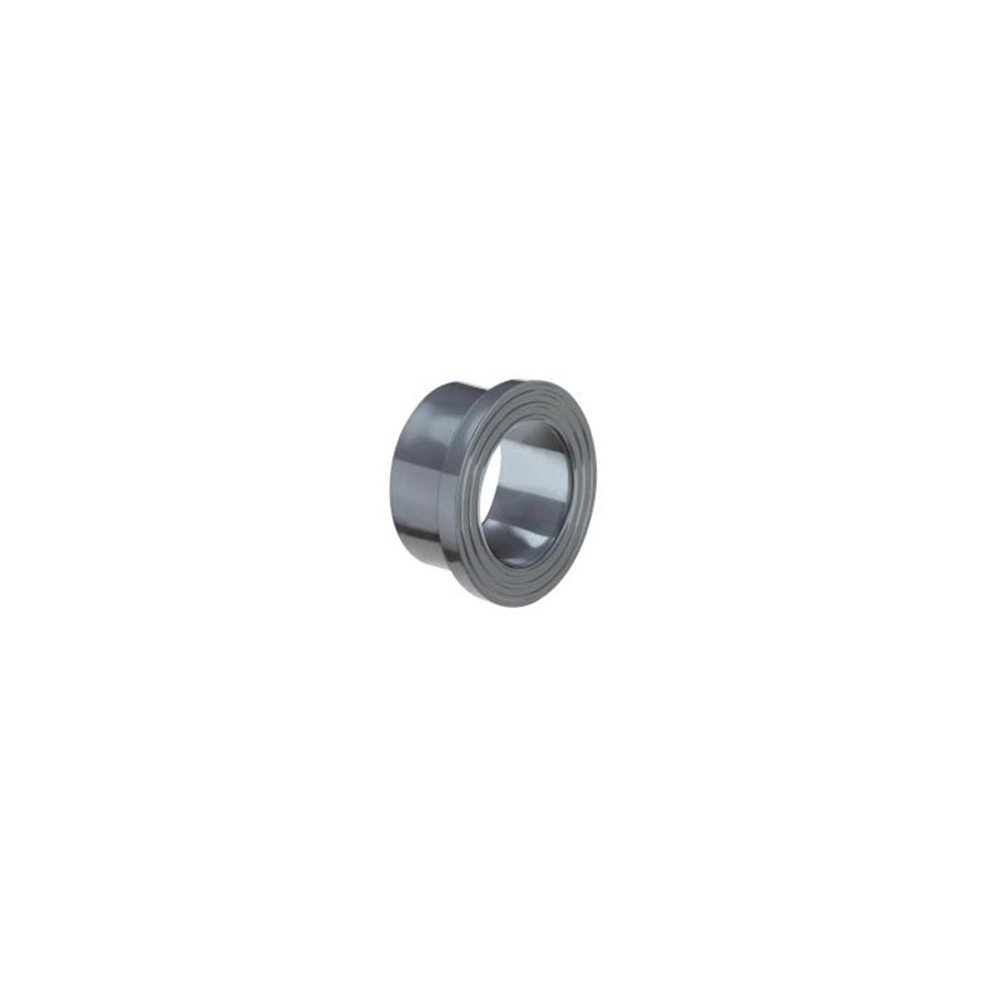 EINLEGETEIL FÜR NR. 5080, 5082, 5289,  20 MM