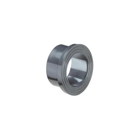 PIECE FOLLE  POUR N° 5080, 5082, 5289  50 MM