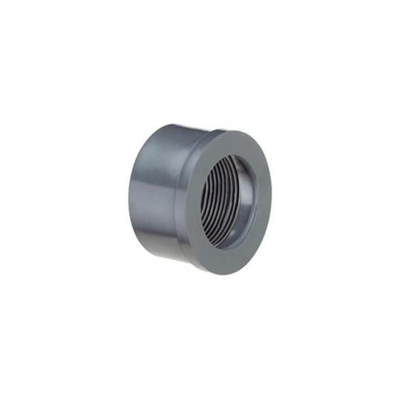 PIECE FOLLE POUR N° 5081  2"