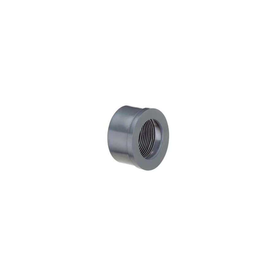 PIECE FOLLE POUR N° 5081  2"