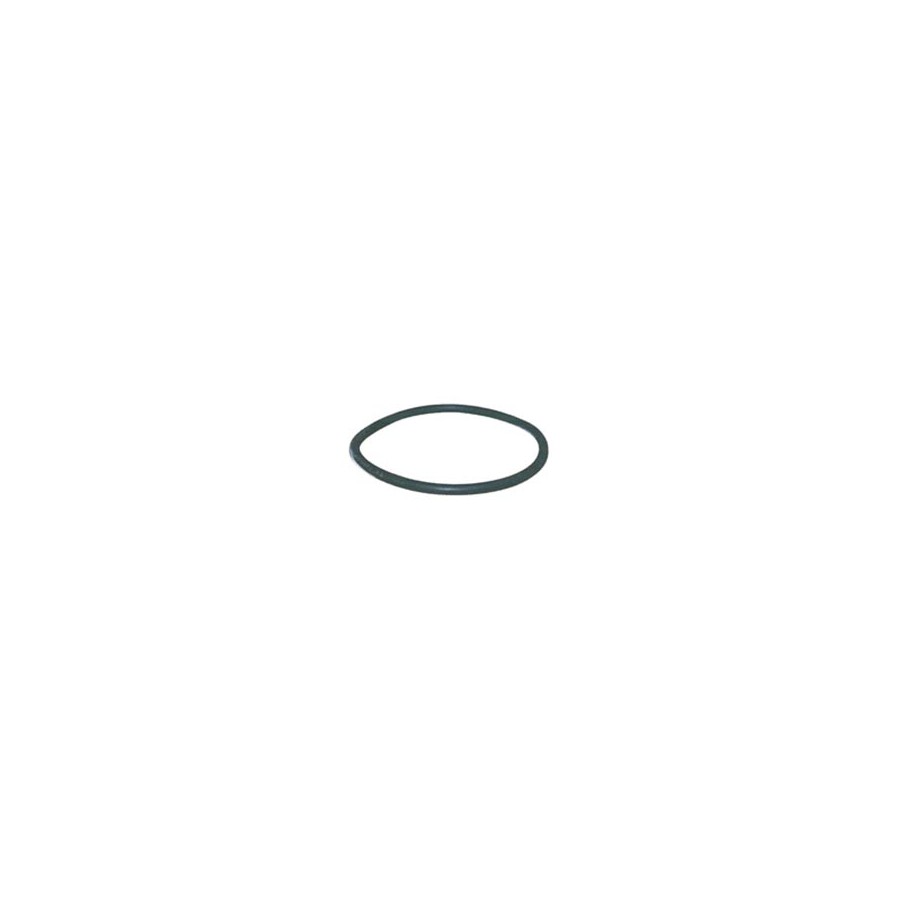 O-RING EPDM FÜR NR. 5080 - 5081 16 MM