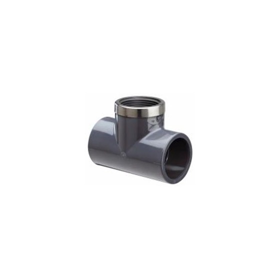 TE RENF. 16X3/8"X16