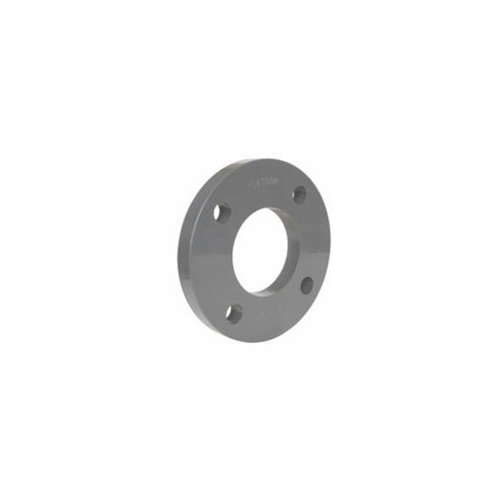 BRIDE LIBRE 32 MM