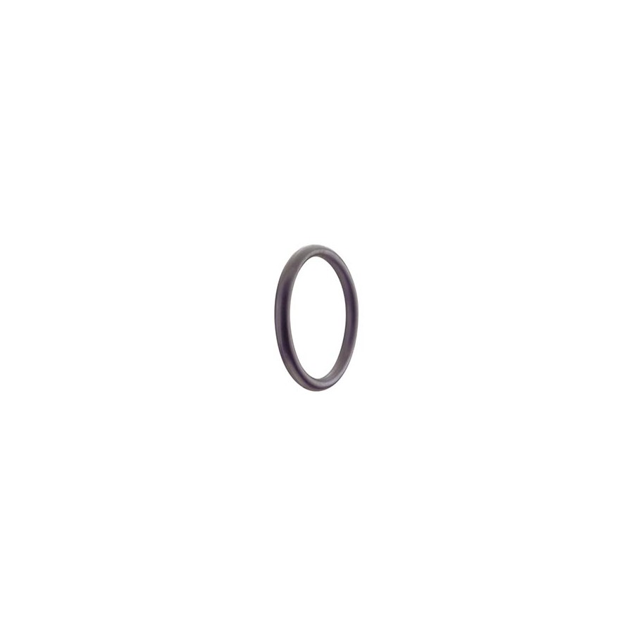 O-RING  NBR  125