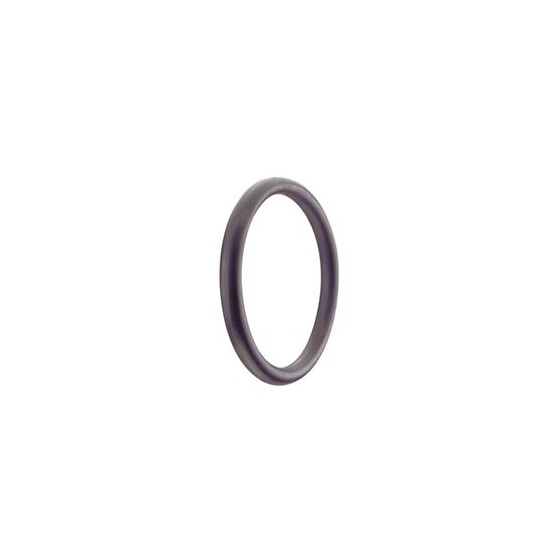 O-RING  NBR  63