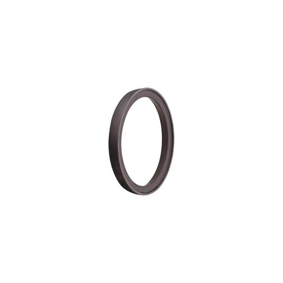 O-RING EN EPDM 20