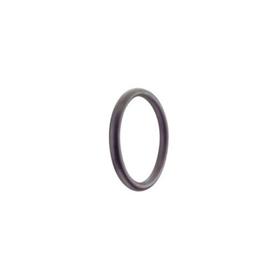 O-RING EN FPM 50 MM
